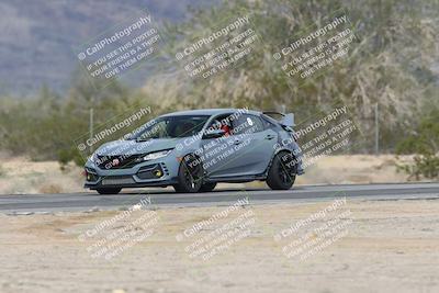 media/Jan-03-2026-SCCA SD (Sat) [[c9b9d14034]]/1-Advanced Group/Session 3 (Turn 6)/